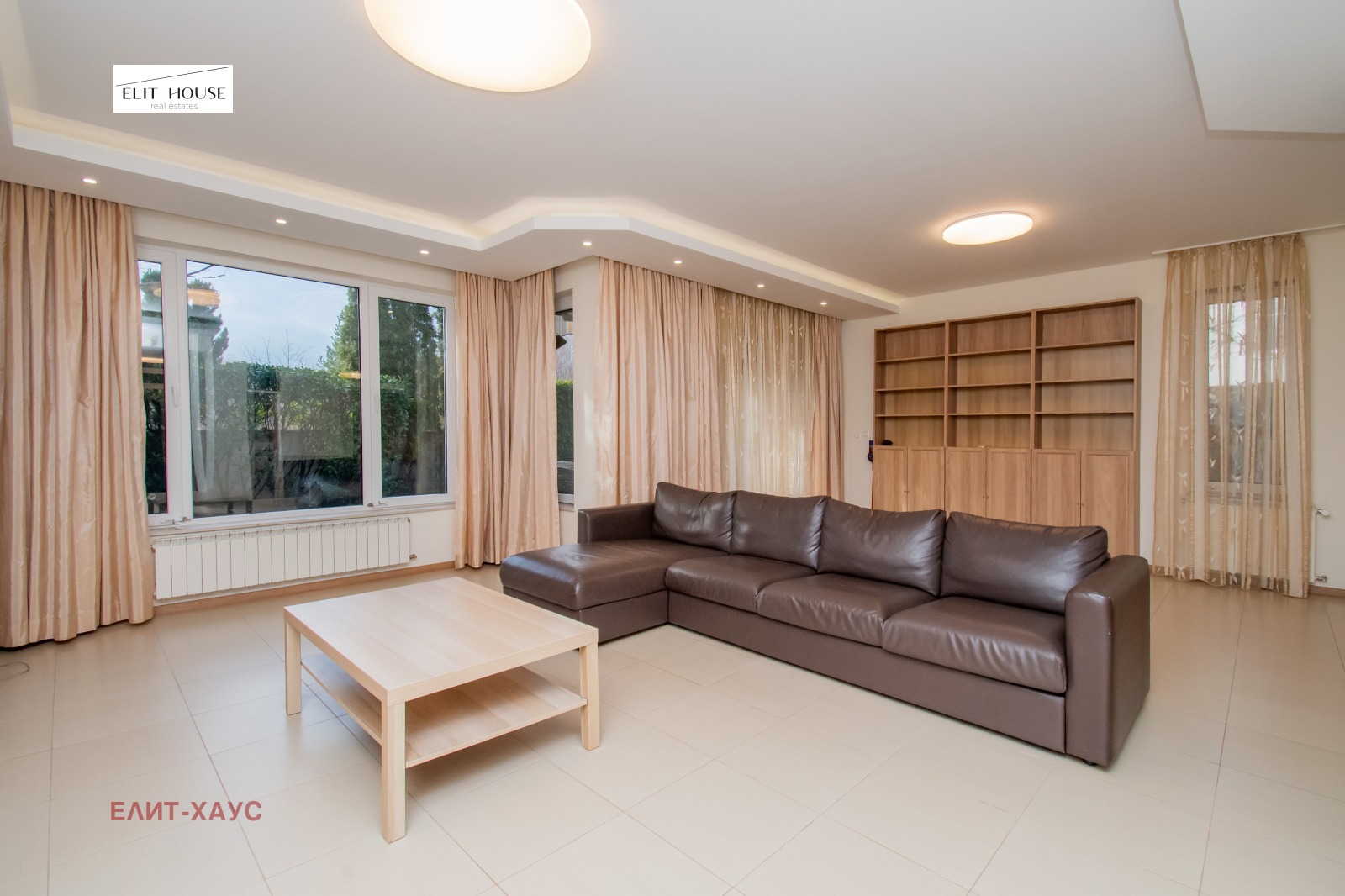 ���� ��� ���� ���� | Imot.bg � ����������� 3