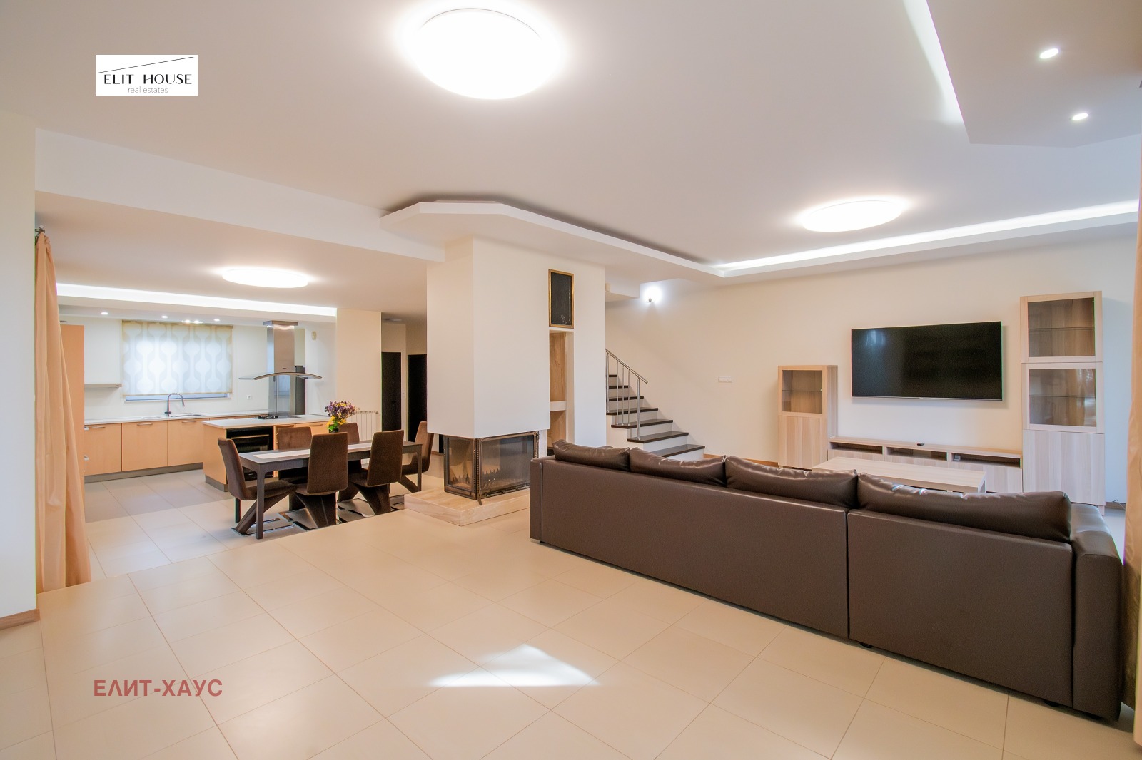 ���� ��� ���� ���� | Imot.bg � ����������� 4