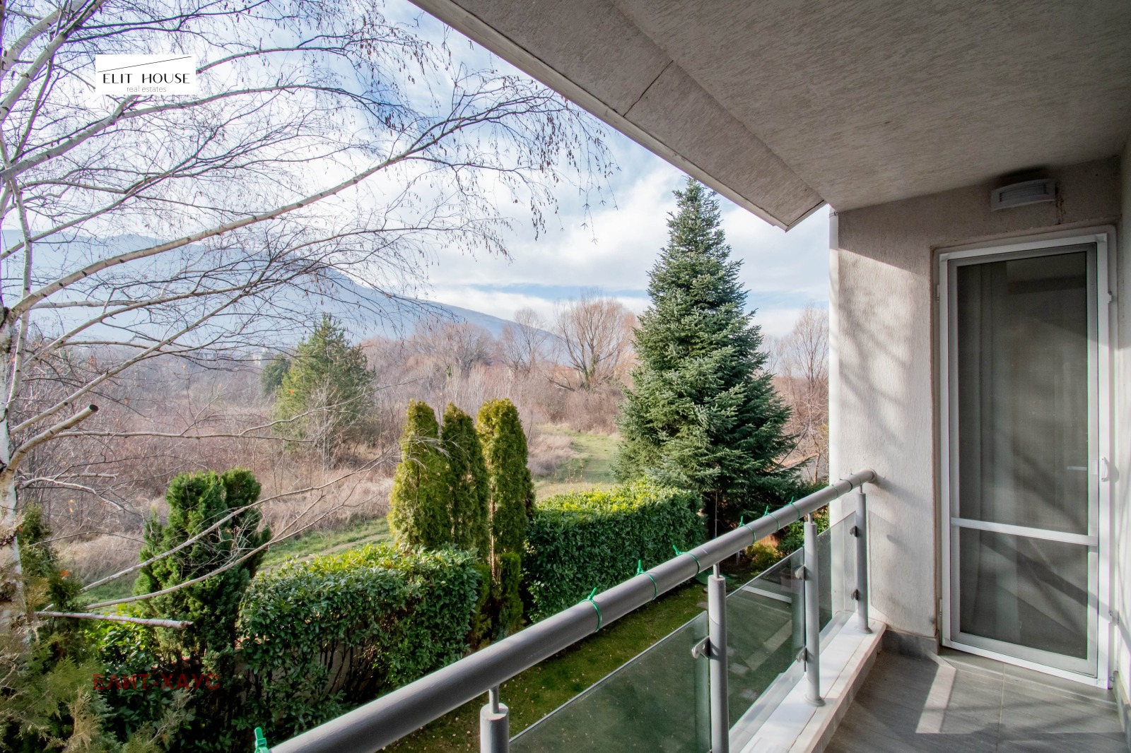 ���� ��� ���� ���� | Imot.bg � ����������� 15