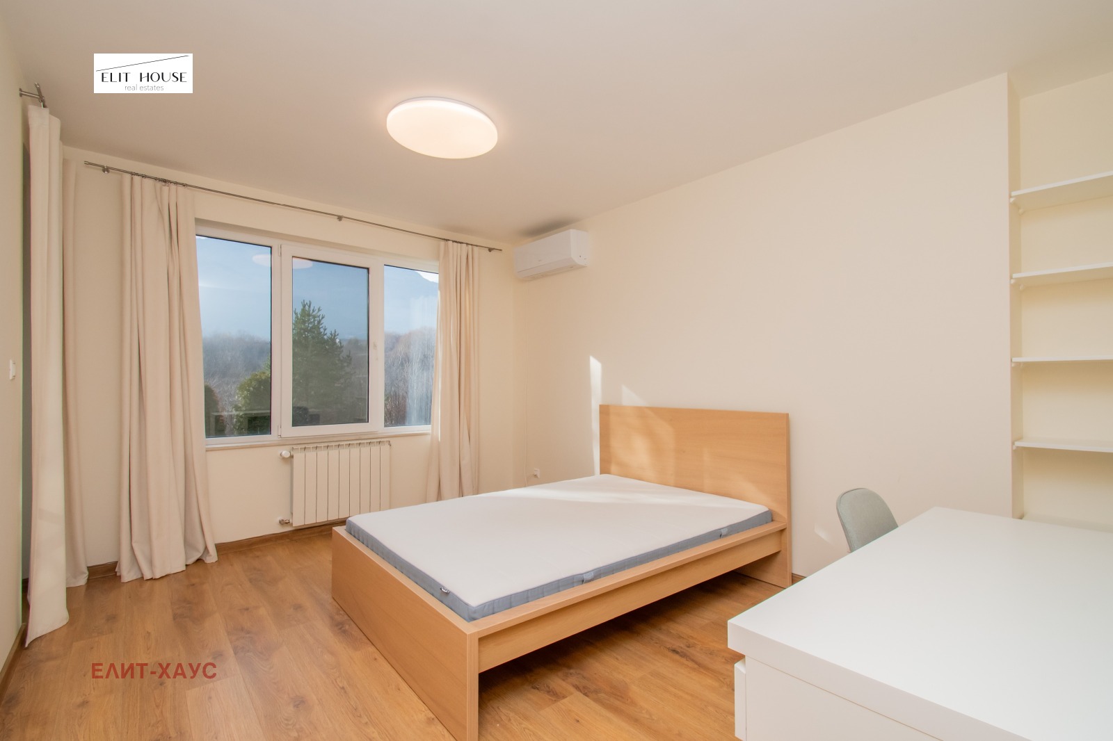 ���� ��� ���� ���� | Imot.bg � ����������� 10