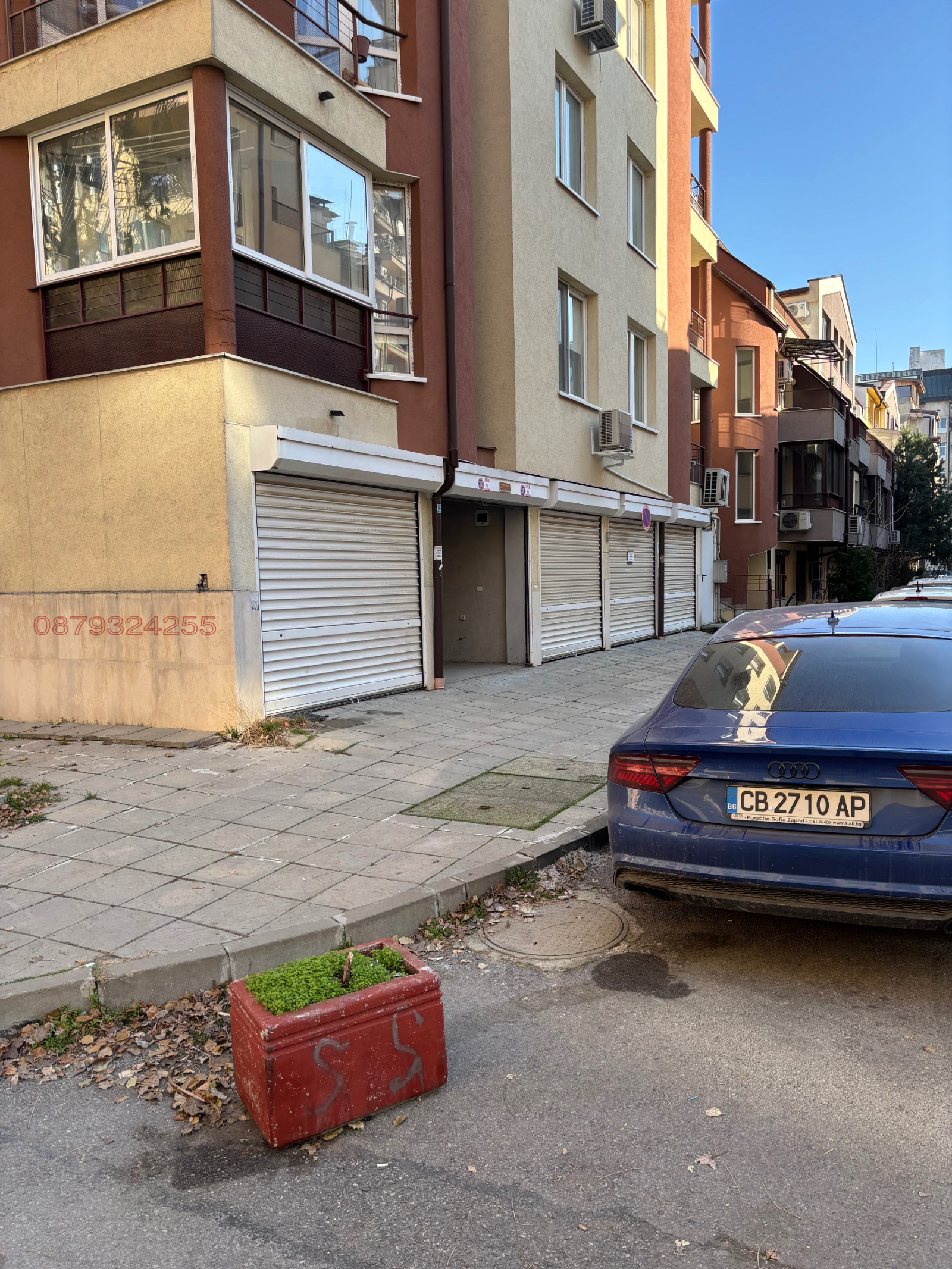 ���� ��� ���� ����� | Imot.bg � ����������� 1