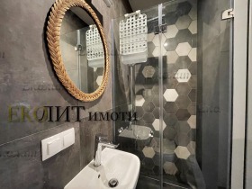 ���� ��� ���� 1-����� | Imot.bg � ����� ������ 4
