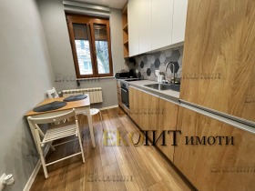 ���� ��� ���� 1-����� | Imot.bg � ����� ������ 2