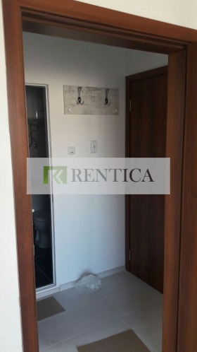 ���� ��� ���� 2-����� | Imot.bg � ����� ������ 16