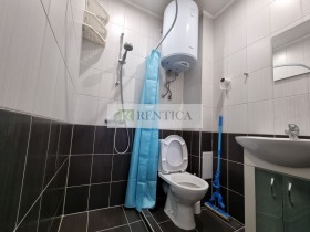���� ��� ���� 2-����� | Imot.bg � ����� ������ 13