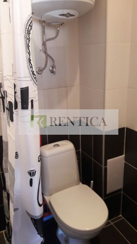 ���� ��� ���� 2-����� | Imot.bg � ����� ������ 17