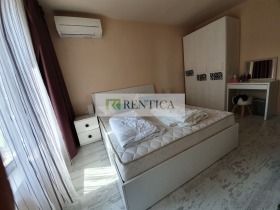 1 dormitorio Okrazhna bolnitsa-Generali, Varna 9