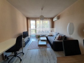 1 dormitorio Okrazhna bolnitsa-Generali, Varna 4