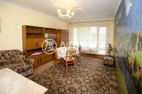    2- | Imot.bg    6