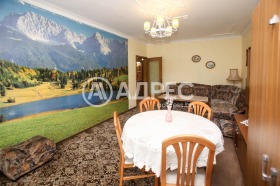    2- | Imot.bg    5