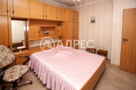    2- | Imot.bg    8