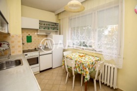    2- | Imot.bg    2