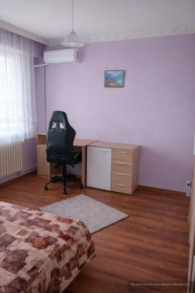 ���� ��� ���� 2-����� | Imot.bg � ����� ������ 2