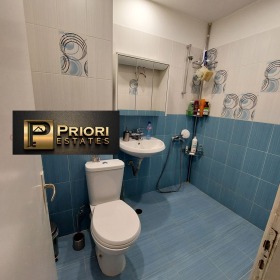 ���� ��� ���� 2-����� | Imot.bg � ����� ������ 10