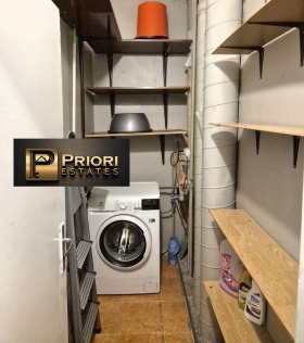 ���� ��� ���� 2-����� | Imot.bg � ����� ������ 6