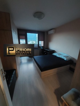 ���� ��� ���� 2-����� | Imot.bg � ����� ������ 11