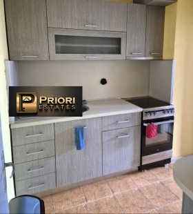 ���� ��� ���� 2-����� | Imot.bg � ����� ������ 2