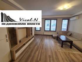 ���� ��� ���� 2-����� | Imot.bg � ����� ������ 5