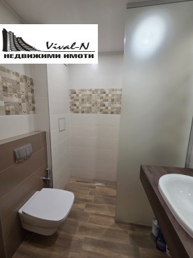 ���� ��� ���� 2-����� | Imot.bg � ����� ������ 14