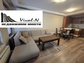 ���� ��� ���� 2-����� | Imot.bg � ����� ������ 10