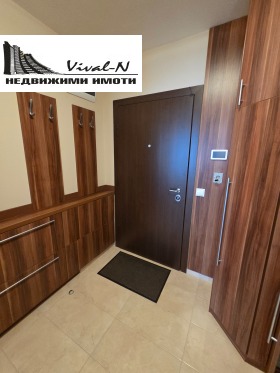 ���� ��� ���� 2-����� | Imot.bg � ����� ������ 8