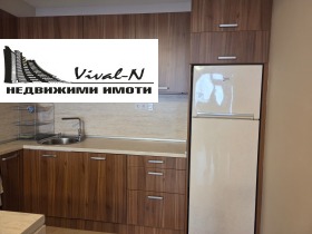 ���� ��� ���� 2-����� | Imot.bg � ����� ������ 3