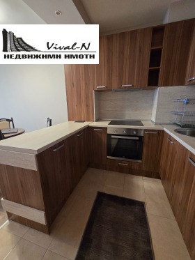 ���� ��� ���� 2-����� | Imot.bg � ����� ������ 4