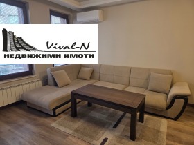 ������ ���� ��� ���� 2-�����