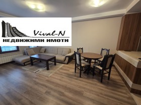 ���� ��� ���� 2-����� | Imot.bg � ����� ������ 7