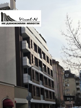 ���� ��� ���� 2-����� | Imot.bg � ����� ������ 17