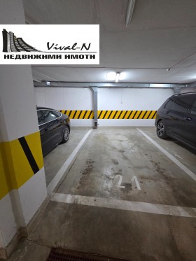 ���� ��� ���� 2-����� | Imot.bg � ����� ������ 16