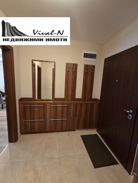 ���� ��� ���� 2-����� | Imot.bg � ����� ������ 15