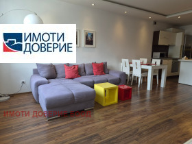 ���� ��� ���� 2-����� | Imot.bg � ����� ������ 6