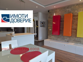 ���� ��� ���� 2-����� | Imot.bg � ����� ������ 3