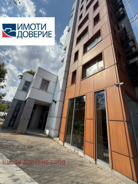 ���� ��� ���� 2-����� | Imot.bg � ����� ������ 14