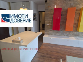 ���� ��� ���� 2-����� | Imot.bg � ����� ������ 4