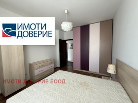 ���� ��� ���� 2-����� | Imot.bg � ����� ������ 8