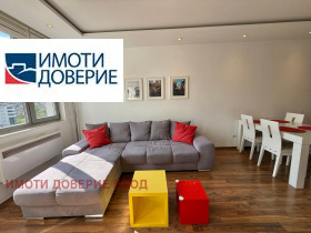 ���� ��� ���� 2-����� | Imot.bg � ����� ������ 6