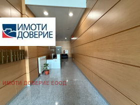 ���� ��� ���� 2-����� | Imot.bg � ����� ������ 13