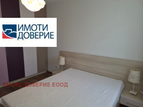 ���� ��� ���� 2-����� | Imot.bg � ����� ������ 12
