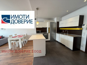 ���� ��� ���� 2-����� | Imot.bg � ����� ������ 4