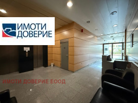 ���� ��� ���� 2-����� | Imot.bg � ����� ������ 12