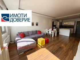 ������ ���� ��� ���� 2-�����