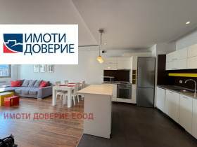 ���� ��� ���� 2-����� | Imot.bg � ����� ������ 2