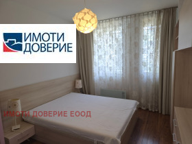 ���� ��� ���� 2-����� | Imot.bg � ����� ������ 9