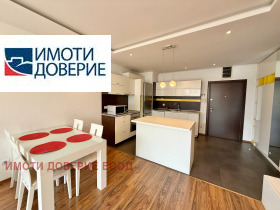 ���� ��� ���� 2-����� | Imot.bg � ����� ������ 3