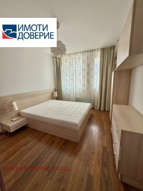 ���� ��� ���� 2-����� | Imot.bg � ����� ������ 9