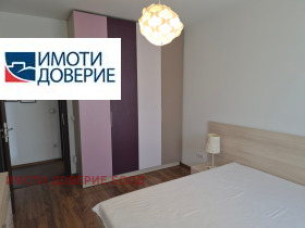 ���� ��� ���� 2-����� | Imot.bg � ����� ������ 10