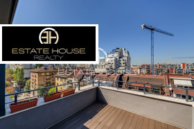 ���� ��� ���� 2-����� | Imot.bg � ����� ������ 9