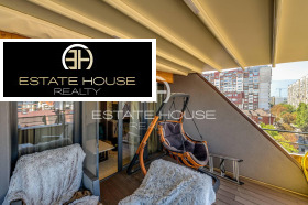 ���� ��� ���� 2-����� | Imot.bg � ����� ������ 8